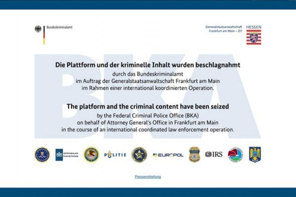 Кракен площадка kr2web in