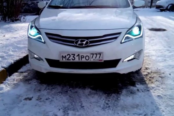 Что такое кракен тор
