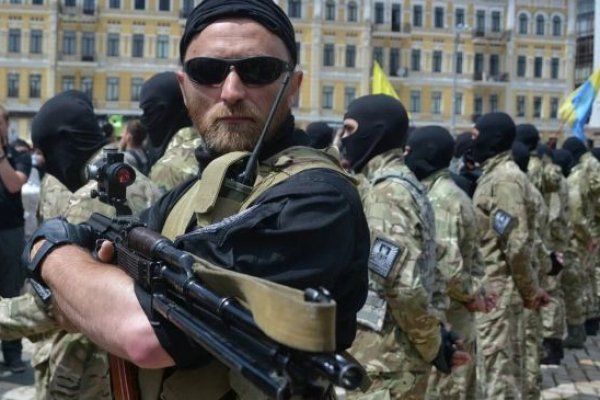 Что такое кракен площадка