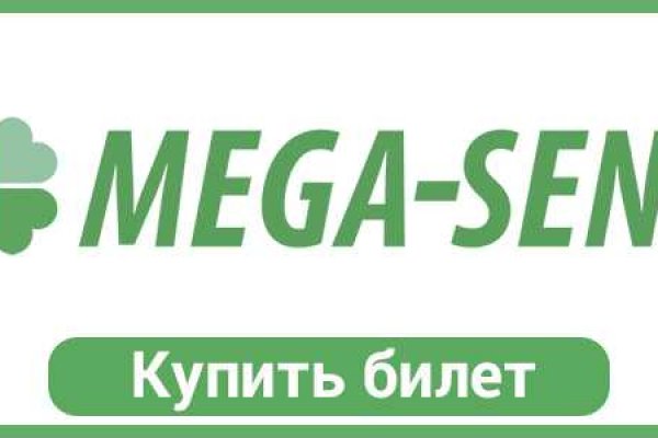 Ссылка кракен официальная тор