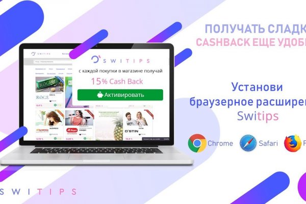 Наркосайт кракен