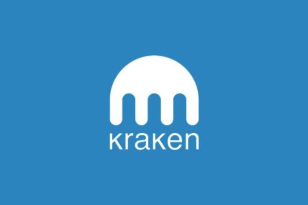 Кракен торговая kr2web in