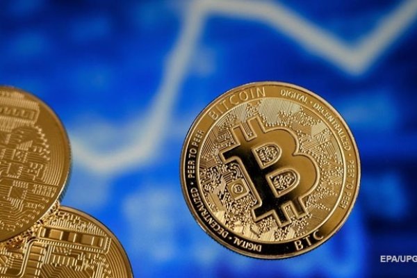 Кракен маркетплейс kr2web in площадка торговая