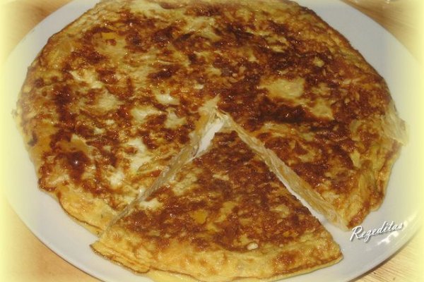 Сайты по продаже наркотиков
