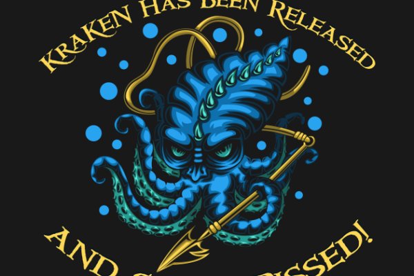 Kraken tor link