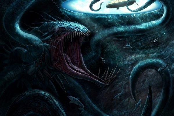 Кракен вход ссылка kraken torion net