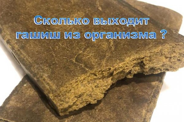 Кракен маркет даркент только через тор