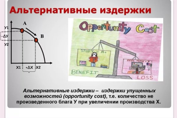 Кракен макет даркнет только через тор