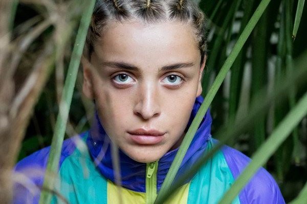 Ссылка на кракен kr2web in