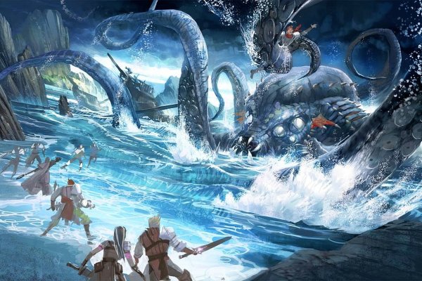 Кракен вход krakens13 at