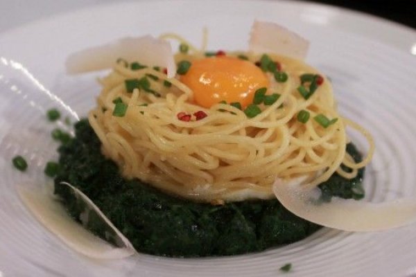 Кракен зарегистрироваться