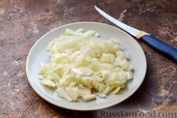 Где брать ссылки на кракен