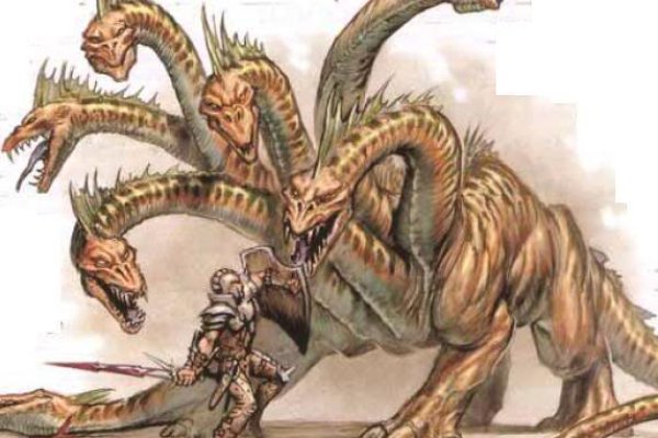 Kraken актуальные зеркала krakentor site