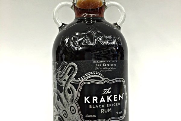 Krn 2at