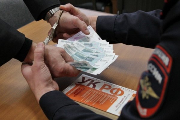 Даркнет зеркало