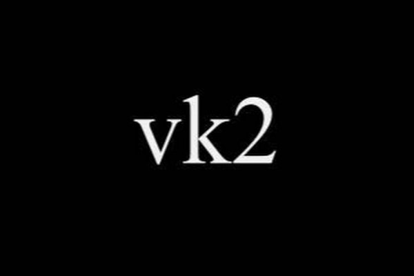 Кракен сайт kr2web in цены