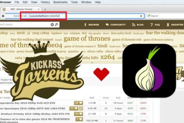 Kraken официальное зеркало kraken dark link