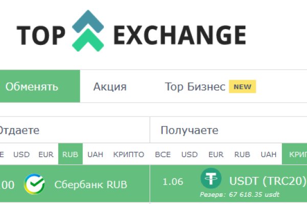 Кракен это современный даркнет маркет