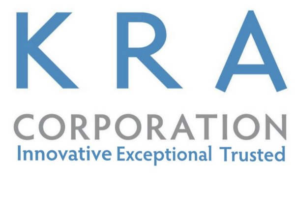 Кракен krk store com