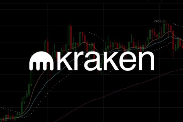 Что такое кракен только через тор