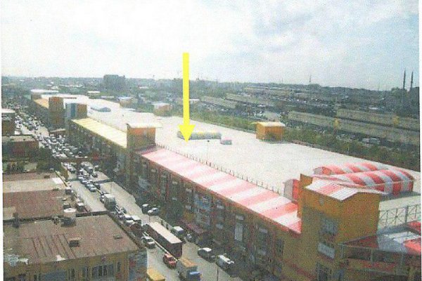 Как выводить деньги с кракена