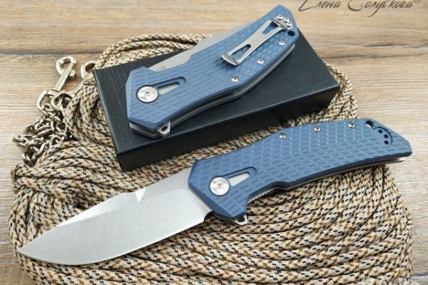 Kraken17 at