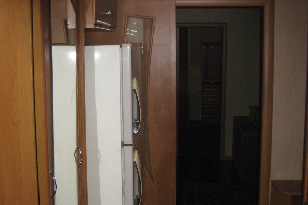 Кракен сайт регистрация