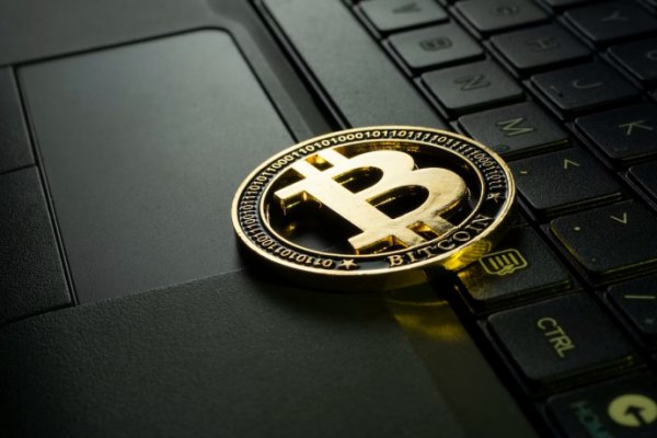 Kra40.cc Вход на сайт главная страница