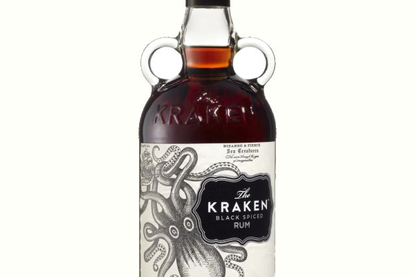 Kraken маркетплейс официальный