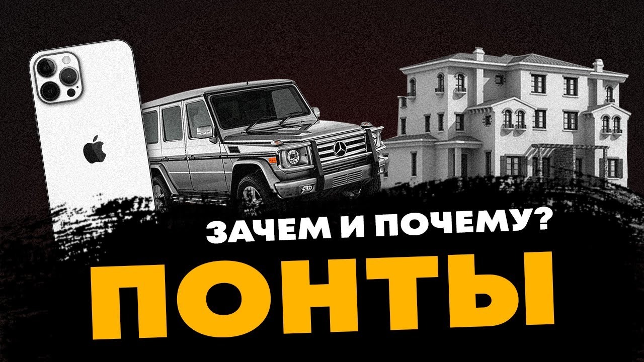 Как зайти на кракен через тор браузер