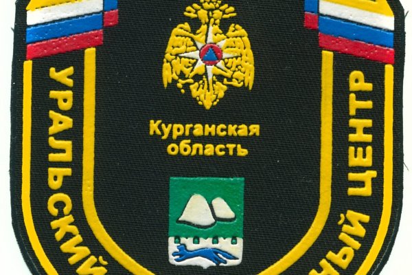 Кракен даркнет рекламы