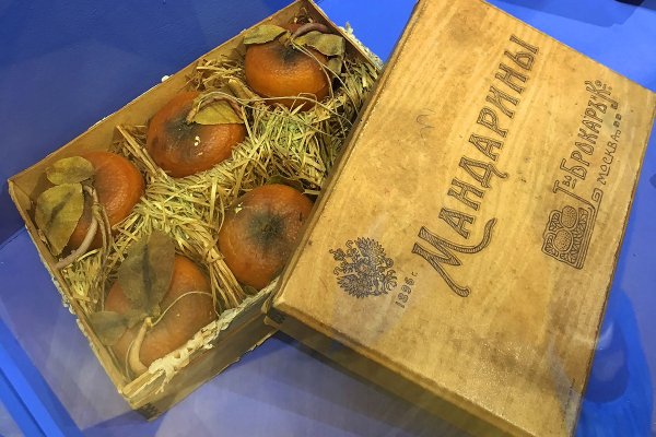 Кракен найти сайт