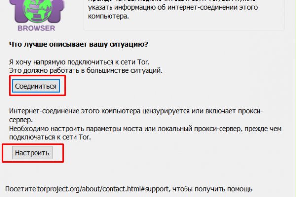 2krn cc официальный