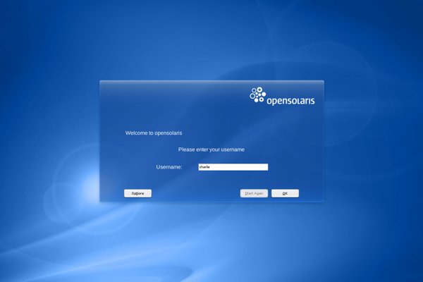 Сайт kraken darknet