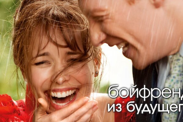 Что такое кракен площадка