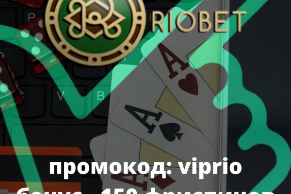 Kra40.cc