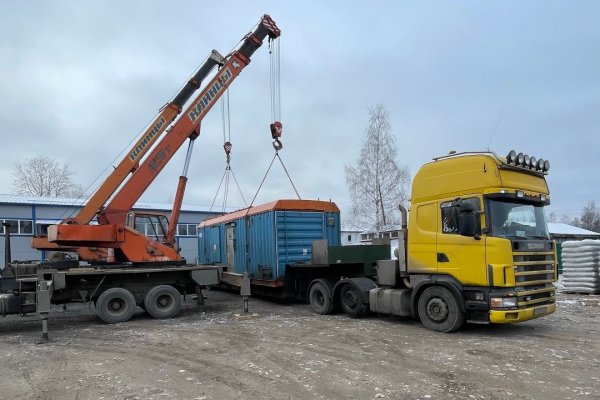 Кракен маркетплейс откуда взялся