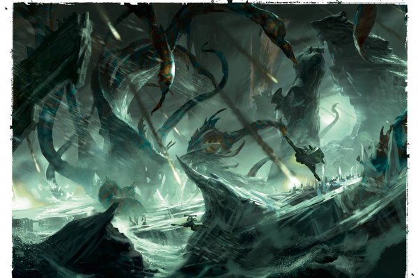 Кракен krakens13 at