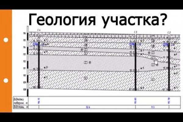 Кракен не заходит