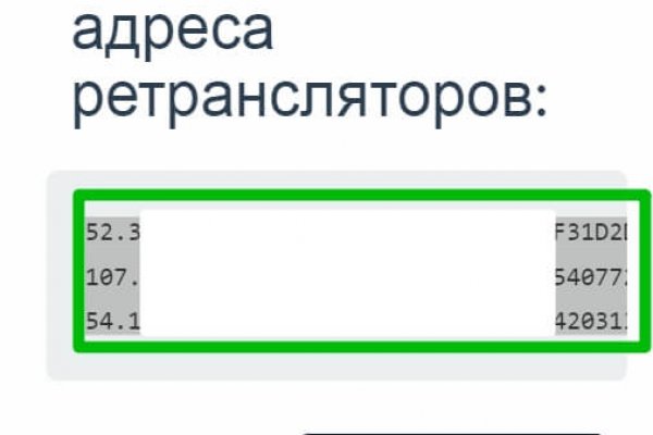 Kra35.at