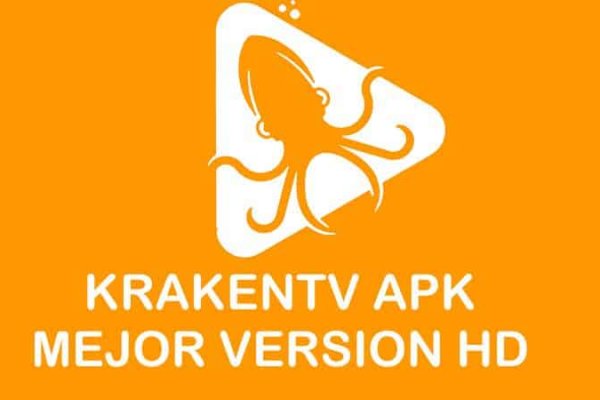 Кракен тор