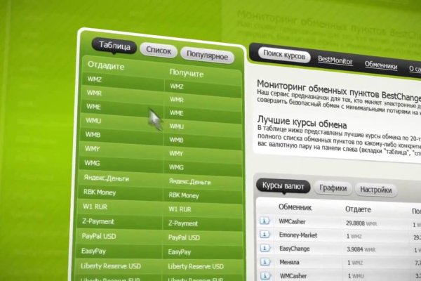 Кракен сайт купить наркотики