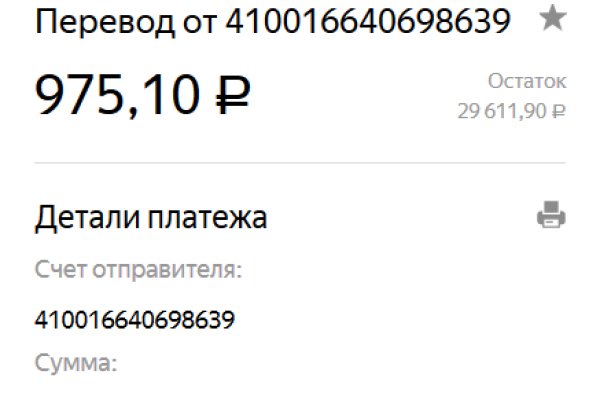 Сайты где купить наркотики