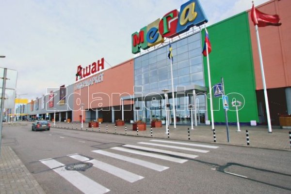 Кракен клир