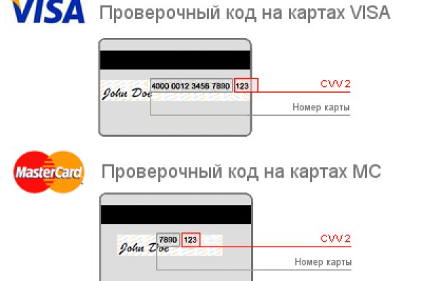 Кракен маркетплейс что там