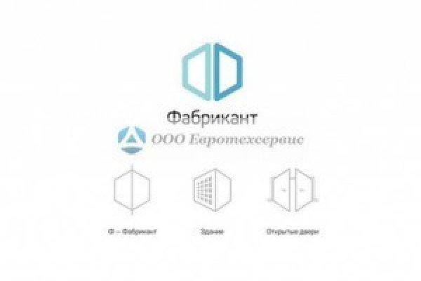Kraken ссылка зеркало официальный