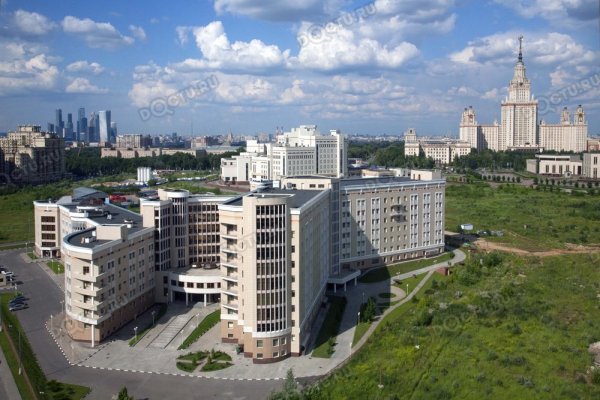 Кракен маркетплейс реклама текст