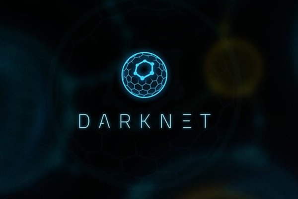 Kraken пользователь не найден при входе