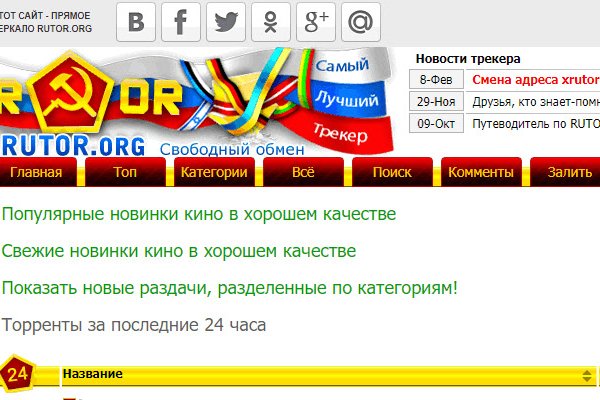 2krn