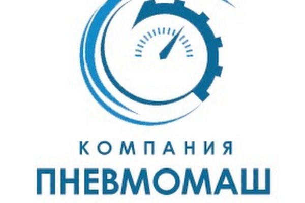 Работающий сайт кракен
